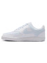 NIKE Обувки W COURT VISION LO NN