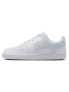 NIKE Обувки W COURT VISION LO NN