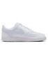 NIKE Обувки W COURT VISION LO NN