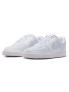NIKE Обувки W COURT VISION LO NN