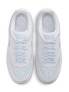 NIKE Обувки W COURT VISION LO NN