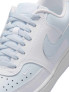 NIKE Обувки W COURT VISION LO NN