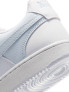 NIKE Обувки W COURT VISION LO NN