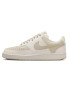 NIKE Обувки W COURT VISION LO NN