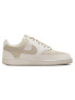 NIKE Обувки W COURT VISION LO NN