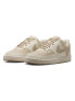 NIKE Обувки W COURT VISION LO NN