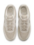 NIKE Обувки W COURT VISION LO NN