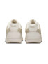 NIKE Обувки W COURT VISION LO NN
