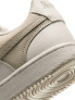 NIKE Обувки W COURT VISION LO NN