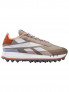 REEBOK Обувки LEGACY 83