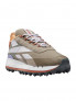 REEBOK Обувки LEGACY 83