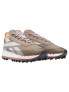 REEBOK Обувки LEGACY 83