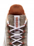 REEBOK Обувки LEGACY 83