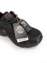 RUNNERS