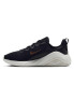 NIKE Обувки W AIR ZOOM BELLA 7