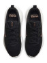 NIKE Обувки W AIR ZOOM BELLA 7