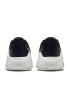 NIKE Обувки W AIR ZOOM BELLA 7