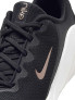NIKE Обувки W AIR ZOOM BELLA 7