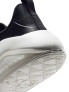 NIKE Обувки W AIR ZOOM BELLA 7