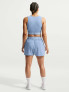 NIKE Потник PRO DF 365 CROP TANK