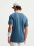 NIKE Тениска M NKCT DF ADVTG TOP