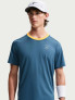 NIKE Тениска M NKCT DF ADVTG TOP
