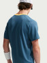 NIKE Тениска M NKCT DF ADVTG TOP