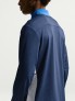 NIKE TEAMWEAR Блуза M NK DF ACD25 DRIL TOP