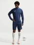 NIKE TEAMWEAR Блуза M NK DF ACD25 DRIL TOP