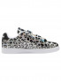 REEBOK Royal Complete CLN 2 Shoes