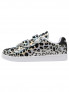 REEBOK Royal Complete CLN 2 Shoes