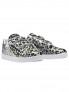 REEBOK Royal Complete CLN 2 Shoes