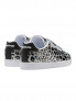REEBOK Royal Complete CLN 2 Shoes
