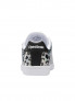 REEBOK Royal Complete CLN 2 Shoes
