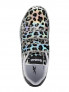 REEBOK Royal Complete CLN 2 Shoes