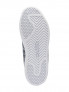 REEBOK Royal Complete CLN 2 Shoes