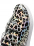 REEBOK Royal Complete CLN 2 Shoes