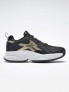 REEBOK Обувки Xeona