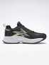 REEBOK Обувки Xeona