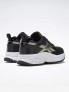 REEBOK Обувки Xeona