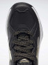 REEBOK Обувки Xeona