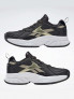 REEBOK Обувки Xeona