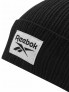 REEBOK Шапка Active Foundation Logo