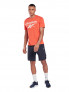 REEBOK Тениска Workout Ready Supremium