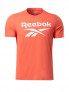 REEBOK Тениска Workout Ready Supremium