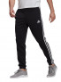 ADIDAS Essentials Pants