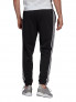 ADIDAS Essentials Pants