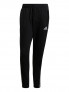 ADIDAS Essentials Pants