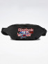 REEBOK Borseta de mijloc Cl Travel