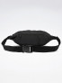 REEBOK Borseta de mijloc Cl Travel